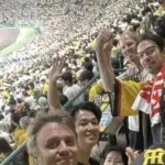 虎ファンが思う3大『それ要らんねん』→おっさん勝利の六甲おろし、梅野の1球アウトロー外し、あとひとつは？