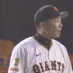 巨人阿部監督、2点差の9回ツーアウト二三塁でなぜか細川と勝負した事で批判殺到