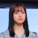橋本環奈オタ「橋本環奈は大谷と結婚して欲しかった～」←これ