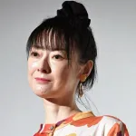 【悲報】遠野なぎこさん　「DNA鑑定はとっくに終わっている」専門家が明かす “身元発表なし” の真相
