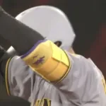 【動画あり】森下翔太、逆転走者一掃タイムリーヒット！！！！！！阪神5-3広島