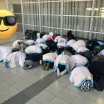 【画像】バチャ豚さん、謎の儀式を始めるｗｗｗｗｗｗｗ