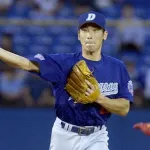 元中日荒木、ドラフト入団後同僚から「何でお前が1位なん」などとバカにされる