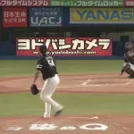 あのサヨナラ以降のホークスの勝率ｗｗｗｗｗｗ