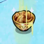 【疑問】外国人「なんで日本のゲームって牛丼食べたりグミ食べるだけでHP回復するの？ｗｗｗｗｗ」