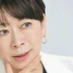 【画像】山尾しおりさん「小学5年生の意見SNS投稿」を巡り、法的処置へ