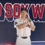 【朗報】吉田正尚さん、メジャー復帰戦で３安打猛打賞の大活躍wwwwwwwwwwwwwwwwwwww