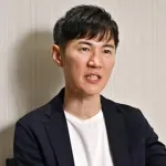 【悲報】石丸、街頭演説で「聞け！国民！」と絶叫ｗｗｗｗｗ