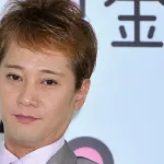 起死回生を狙う中居正広、第三者委への恨み言はフジによる幕引きに待ったをかける狙いか　ダンサー恋人Aの提案で自宅に生花も