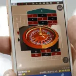 【悲報】野球界のオンカジ蔓延、元監督経験者「T」が20人以上を勧誘か・・・・・・・