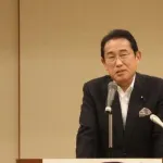 岸田文雄総理大臣復活かｗｗｗｗｗｗｗｗｗｗｗｗｗｗｗｗｗｗｗ