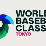 【野球】WBCの全日程を発表　大谷翔平らの出場が見込まれる『侍ジャパン』戦が見やすい時間帯に…　1次リーグは全てナイター