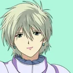 08小隊とかいう隠れた名作が叩かれない理由ってアイナが可愛いからだよな