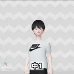 【画像】男子中学生にありがちな服装ｗｗｗｗｗｗｗｗｗｗ