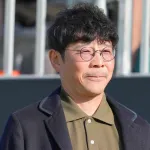 前澤友作氏、4億円申告漏れ報道で謝罪も国税に注文　「極めて秘匿性の高い個人情報であり、メディアに漏れることがあってはなりません」