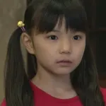 【速報】ポニョを歌ってた大橋のぞみちゃんの現在ｗｗｗｗｗｗｗｗｗｗｗｗｗｗｗ