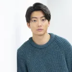 伊藤健太郎（現在は小栗旬の事務所）、ひき逃げ事件違約金（2億円超）で前所属事務所と揉めてる