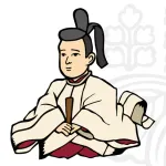 秀頼は本当に秀吉の息子なのか