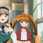 地獄先生ぬ～べ～に出てくる女子小学生、発育が良すぎるｗｗｗｗｗｗｗｗｗｗｗｗｗｗｗｗｗｗｗｗｗ