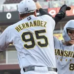 阪神タイガースさん、強きをくじき弱きを助けていた