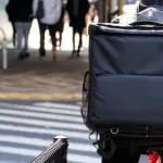 【悲報】日本人、フードデリバリーに優しくない国、チップを払わない国ランキング1位ｗｗｗｗｗｗｗ