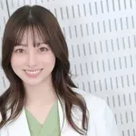 橋本環奈、中川大志と結婚へ（７月の大災難）