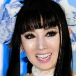 【悲報】プリンセス天功「私の時給は5000万円。1ステージ大体1時間。それを年間300ステージ」ｗｗｗｗｗｗ