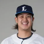 「こんなこと言っちゃいけないな」西武・高橋光成が暑さ対策ジョークで記者笑い「ドームに・・・」