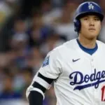 米メディア「大谷翔平の打撃成績が落ちているのは二刀流復帰のせいではない」