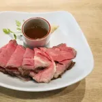 「美味しそうだけど食べてみると期待外れだった食べ物」あげてけ