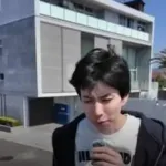 【悲報】YouTuberヒカキン、はじめしゃちょー、TikTokに立場を奪われオワコンになってしまう・・・・・