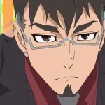 (ヽ´ん`)「アレは詐欺師なのか仲間なのか…」