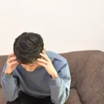 【急募】すまん、36歳独身おっさんだがここから人生逆転いけるか・・・・？