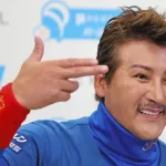 【画像】ビッグボス新庄、ベルーナドームにブチギレ寸前ｗｗｗｗｗ