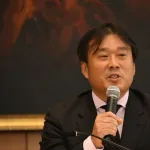 【悲報】フジテレビ中嶋優一P、前代未聞の「4段階降格」で平社員にされるｗｗｗｗｗｗ