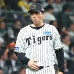 阪神の藤川監督って有能オブ有能なんか？