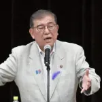 【朗報】石破首相「２万円支給、１回だけにはしません。」←これｗｗｗｗ
