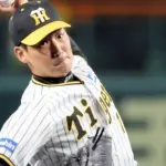 岩崎優『33登板 32回 1.69』←こいつが不安視されてる理由