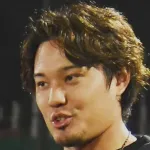 藤浪晋太郎のＤｅＮＡ入りが目前か　米メディア「自らの力を証明し再びＭＬＢを目指す可能性」　