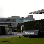 パナソニック、氷河期世代を希望退職へ