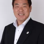 巨人・阪神・ヤクルトファンが広澤を押しつけ合う力を利用した広澤発電