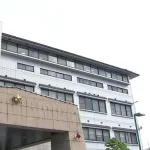 【悲報】仮免試験に落ちた男、教習車で脱走ｗｗｗｗｗｗ