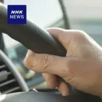 警視庁「観光で来日した外国人がホテルを住所にして簡単に免許取れる制度ってダメなのでは？」と気付く