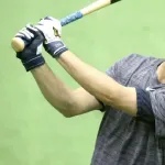 巨人が元DeNA乙坂の入団テストを実施←カープはどんな補強をすればいい？