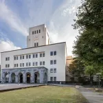 東京科学大学、あのサーキュレーターにお怒り
