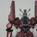 ガンダム製作陣「次も戦争ロボ企画…主役ロボは激ダサジム、主人公は超盛りアフロ、戦死者も盛るぞ」