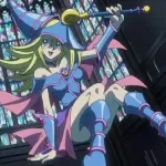 友達になりたい遊戯王のキャラといえば