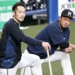 結局、中田翔とトカダはどっちが上なんや