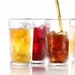 【朗報】5大、強いと思う炭酸飲料「C.C.レモン」「三ツ矢サイダー」「コカコーラ」「オロナミンC」