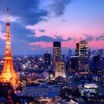 【疑問】東京生まれで負け組って存在するんか？